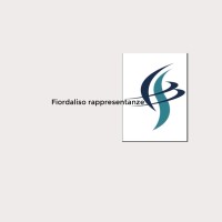 Fiordaliso Rappresentanze logo - Similar company to Wuxi Sunway Machinery Co.,Ltd.