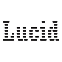 Lucid AI logo - Similar company to Lucid Ai