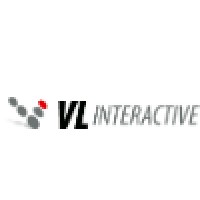 VentureLabour.com logo - Similar company to Farms.Com Canada