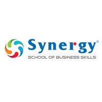 Synergy Payyannur logo - Similar company to Ideal Decor