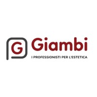 GIAMBI - i professionisti per l'estetica logo - Similar company to Air Control Srl