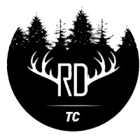 Raid'ingue TC logo - Similar company to Maisons Dervenn