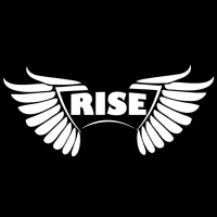 RISE Sport logo - Similar company to Gameplan Sports And Entertainment