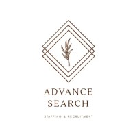 Advance Search logo - Similar company to Jynysys It Pvt. Ltd.