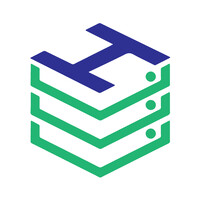 Hosting Sav logo - Similar company to Hostseba
