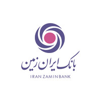 بانک ایران زمین | Iran Zamin Bank