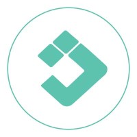 Tekanesh Academy logo - Similar company to Grouplancing