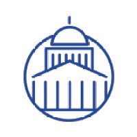 Certificat de Droit Bancaire et Financier logo - Similar company to Centre De Droit Bancaire Et Financier (Cdbf)