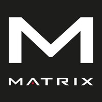 Matrix Fitness Italia - brand of Johnson Health Tech logo - Similar company to Akuis.Tech