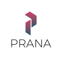 Prana Sma