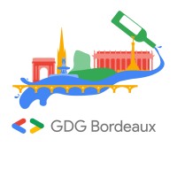 GDG Bordeaux logo - Similar company to Swarmica