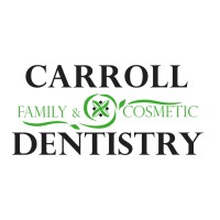 Carroll (Larkridge) Family & Cosmetic Dentistry logo - Similar company to Breakaway Seminars