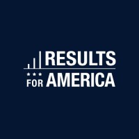 Results for America logo - Similar company to Data Quality Campaign