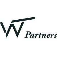 WNT Partners logo - Similar company to Galiot