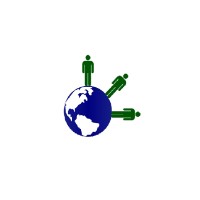 Team Collaboration Software LLC logo - Similar company to Drive Creative Services