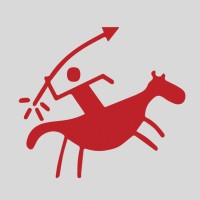 Journeys Pte Ltd logo - Similar company to Royalworkz