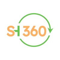SmartHome360 B.V. logo - Similar company to At Smarthome 360 Gmbh