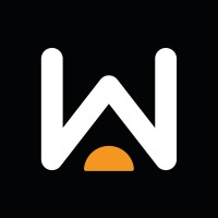 Webra Creative Lab