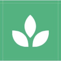 Thrive Strategy and Consulting logo - Similar company to Hackatl