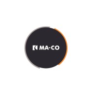Ma-Co