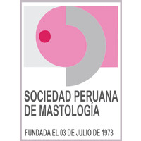 Sociedad Peruana de Mastología logo - Similar company to Perú Compras