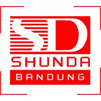 Shunda Bandung logo - Similar company to Pt Semesta Inovasi Nusantara