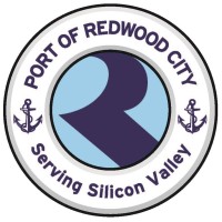 Port of Redwood City logo - Similar company to Jcdream