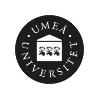 Institutionen för kost- och måltidsvetenskap, Umeå universitet logo - Similar company to Bfuf Besöksnäringens Fou-Fond