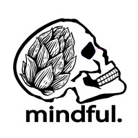 Mindful Distributors logo - Similar company to Drink Isla