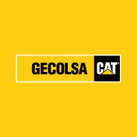 GECOLSA logo - Similar company to Ingeocc Sas