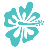 Jobs in the Maldives logo - Similar company to Notify - Jobs & Announcements In Maldives