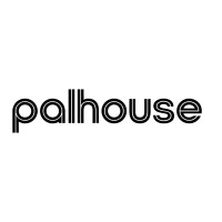 palhouse logo - Similar company to Tours Square