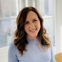 Roxanne Burbach Coaching