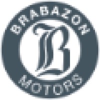 Brabazon Motors logo - Similar company to Campaign Solutions