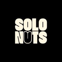 SOLO NUTS logo - Similar company to Azada