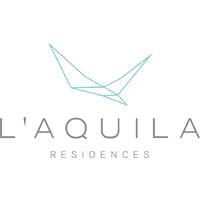 L'Aquila Residences