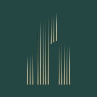 Location • ლოკაცია logo - Similar company to Naambobi