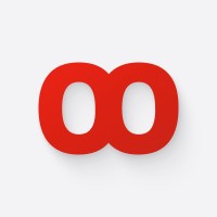 BOOSTAGENCY/ logo - Similar company to Qex A.S.