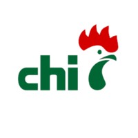 Chi Farms Limited logo - Similar company to Agribond Group