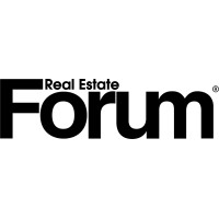 Real Estate Forum Hyderabad logo - Similar company to Kosher Proctor India Private Limited