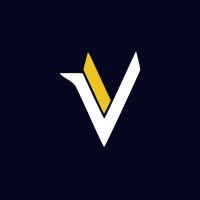 Valor Vet Gestão para Veterinários logo - Similar company to Valor Med Gestão De Clínicas