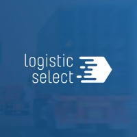 Logistic Select