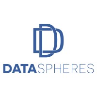 DATASPHERES logo - Similar company to Infogones