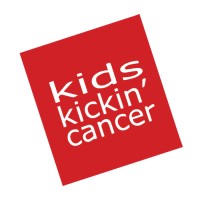 Camp Happy Days logo - Similar company to Sc First Steps/Babynet