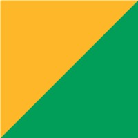 ShowTex Asia logo - Similar company to Showtex Us