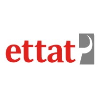 ETTAT ET ÜRÜNLERİ İNŞ. GIDA SAN. VE TİC. A.Ş logo - Similar company to Tunçet Et Ve Et Ürünleri