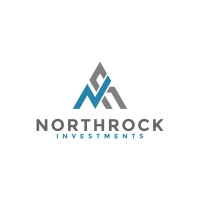 NorthRock Investments logo - Similar company to Listcorp.