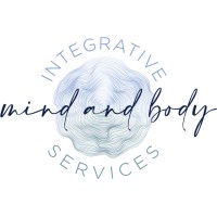 Integrative Mind and Body Services logo - Similar company to Bee Medic Us