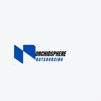 OrchidSphere Outsourcing logo - Similar company to Jika Adolescent Hub