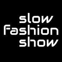 Slow Fashion Show logo - Similar company to Maple Ridge Stable